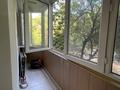 1-бөлмелі пәтер · 33 м² · 3/4 қабат, Жарокова 190, бағасы: 250 000 ₸ в Алматы, Бостандыкский р-н