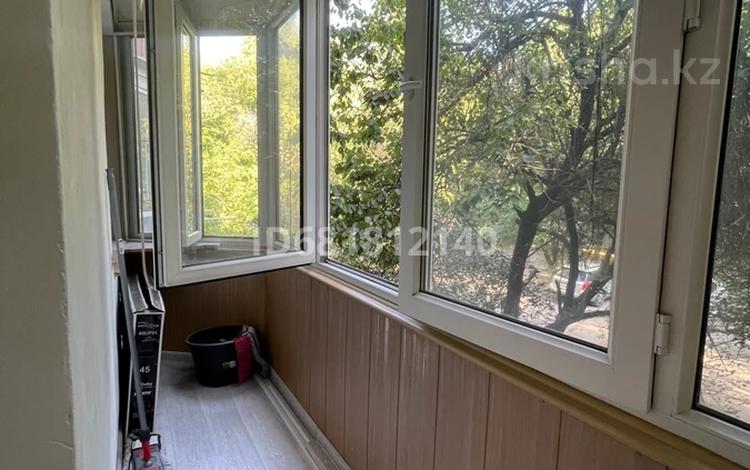 1-бөлмелі пәтер · 33 м² · 3/4 қабат, Жарокова 190, бағасы: 250 000 ₸ в Алматы, Бостандыкский р-н — фото 15