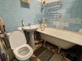 1-бөлмелі пәтер · 33 м² · 3/4 қабат, Жарокова 190, бағасы: 250 000 ₸ в Алматы, Бостандыкский р-н — фото 2