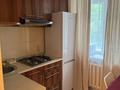 1-бөлмелі пәтер · 33 м² · 3/4 қабат, Жарокова 190, бағасы: 250 000 ₸ в Алматы, Бостандыкский р-н — фото 3