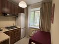 1-бөлмелі пәтер · 33 м² · 3/4 қабат, Жарокова 190, бағасы: 250 000 ₸ в Алматы, Бостандыкский р-н — фото 4