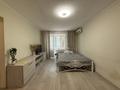 1-бөлмелі пәтер · 33 м² · 3/4 қабат, Жарокова 190, бағасы: 250 000 ₸ в Алматы, Бостандыкский р-н — фото 5