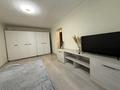 1-бөлмелі пәтер · 33 м² · 3/4 қабат, Жарокова 190, бағасы: 250 000 ₸ в Алматы, Бостандыкский р-н — фото 6