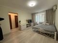 1-бөлмелі пәтер · 33 м² · 3/4 қабат, Жарокова 190, бағасы: 250 000 ₸ в Алматы, Бостандыкский р-н — фото 7