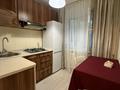 1-комнатная квартира · 33 м² · 3/4 этаж, Жарокова 190 за 250 000 ₸ в Алматы, Бостандыкский р-н — фото 3