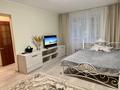 1-комнатная квартира · 33 м² · 3/4 этаж, Жарокова 190 за 250 000 ₸ в Алматы, Бостандыкский р-н — фото 4