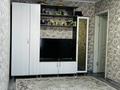 4-комнатная квартира · 82.3 м² · 4/5 этаж, 3 18 за 7.5 млн ₸ в Качаре — фото 11