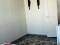 4-комнатная квартира, 87.9 м², 4/5 этаж, 3 18 за 9.5 млн 〒 в Качаре — фото 9