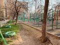 3-бөлмелі пәтер · 72 м² · 1/9 қабат, мкр Алмагуль, Жарокова, бағасы: 51.5 млн ₸ в Алматы, Бостандыкский р-н — фото 17