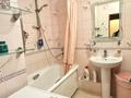 3-бөлмелі пәтер · 72 м² · 1/9 қабат, мкр Алмагуль, Жарокова, бағасы: 51.5 млн ₸ в Алматы, Бостандыкский р-н — фото 14