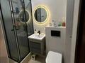 3-бөлмелі пәтер · 60 м² · 1/4 қабат, №12 ш/а., Жандосова 174, бағасы: 36.5 млн ₸ в Алматы, Ауэзовский р-н — фото 13