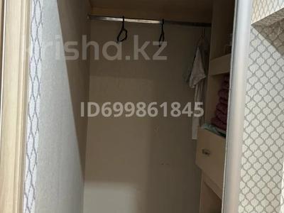 3-комнатная квартира · 70 м² · 2/5 этаж, 27-й мкр 17 за 25 млн 〒 в Актау