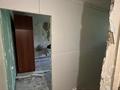 1-комнатная квартира · 35 м² · 5/5 этаж, Бауыржана Момышулы 32/1 за 4.5 млн ₸ в Темиртау — фото 3