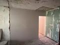 1-комнатная квартира · 35 м² · 5/5 этаж, Бауыржана Момышулы 32/1 за 4.5 млн ₸ в Темиртау — фото 4