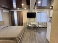 1-комнатная квартира · 36 м² · 2/5 этаж, Жидебай батыра 1 за 140 000 ₸ в Балхаше — фото 4