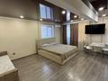1-комнатная квартира · 36 м² · 2/5 этаж, Жидебай батыра 1 за 140 000 ₸ в Балхаше — фото 6