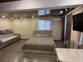 1-комнатная квартира · 36 м² · 2/5 этаж, Жидебай батыра 1 за 140 000 ₸ в Балхаше — фото 7