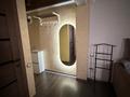 1-комнатная квартира · 36 м² · 2/5 этаж, Жидебай батыра 1 за 140 000 ₸ в Балхаше — фото 8