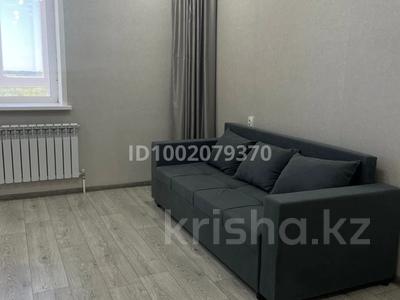 Аренда квартир в Костанайской обл.: 1-комнатная квартира · 37.3 м² · 5/9 этаж, Микрорайон Аэропорт 1, Уральская 45Д за 130 000 〒 1-комнатная квартира · 37.3 м² · 5/9 этаж, Микрорайон Аэропорт 1, Уральская 45Д за 130 000 〒 в Костанае