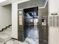 2-бөлмелі пәтер · 60 м² · 2/12 қабат, Культегин 10, бағасы: 42.9 млн ₸ в Астане, Нура р-н — фото 31
