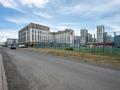 2-бөлмелі пәтер · 60 м² · 2/12 қабат, Культегин 10, бағасы: 42.9 млн ₸ в Астане, Нура р-н — фото 40