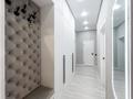 2-бөлмелі пәтер · 60 м² · 2/12 қабат, Культегин 10, бағасы: 42.9 млн ₸ в Астане, Нура р-н — фото 42