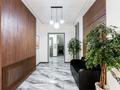 2-бөлмелі пәтер · 60 м² · 2/12 қабат, Культегин 10, бағасы: 42.9 млн ₸ в Астане, Нура р-н — фото 13