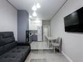 2-бөлмелі пәтер · 60 м² · 2/12 қабат, Культегин 10, бағасы: 42.9 млн ₸ в Астане, Нура р-н — фото 14