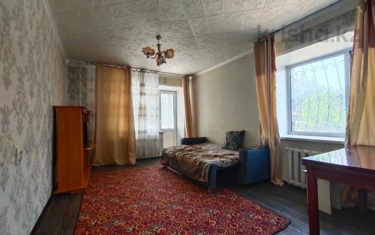 2-комнатная квартира, 54 м², 1/5 этаж, Шлеева 1б за 14.8 млн 〒 в Семее — фото 5