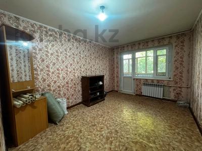 2-комнатная квартира · 48 м² · 5/5 этаж, Майкудук, Майкудук, 16й микрорайон за 7.8 млн ₸ в Караганде, Алихана Бокейханова р-н