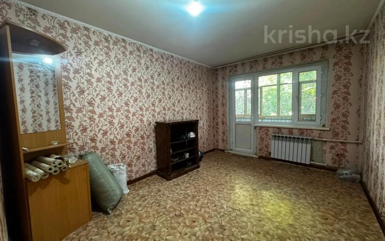 2-комнатная квартира · 48 м² · 5/5 этаж, Майкудук, Майкудук, 16й микрорайон за 7.8 млн ₸ в Караганде, Алихана Бокейханова р-н — фото 6