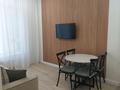 1-комнатная квартира · 40 м² · 10/18 этаж, Туран 39/3 — Хан Шатыр за 22 000 ₸ в Астане, Нура р-н — фото 3