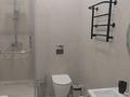 1-комнатная квартира · 40 м² · 10/18 этаж, Туран 39/3 — Хан Шатыр за 22 000 ₸ в Астане, Нура р-н — фото 4