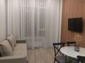 1-комнатная квартира · 40 м² · 10/18 этаж, Туран 39/3 — Хан Шатыр за 22 000 ₸ в Астане, Нура р-н — фото 5