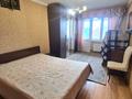 4-комнатная квартира, 77 м², 5/5 этаж, мкр Алмагуль за 55 млн 〒 в Алматы, Бостандыкский р-н — фото 3