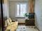 4-комнатная квартира · 74.8 м² · 5/5 этаж, мкр Алмагуль — Возле Бостандыкского ЦОНа за 52 млн 〒 в Алматы, Бостандыкский р-н