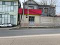 Офисы · 36 м² за 110 000 ₸ в Шымкенте, Енбекшинский р-н