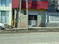 Офисы · 36 м² за 110 000 ₸ в Шымкенте, Енбекшинский р-н — фото 2
