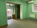Офисы · 36 м² за 110 000 ₸ в Шымкенте, Енбекшинский р-н — фото 3