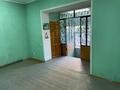 Офисы · 36 м² за 110 000 ₸ в Шымкенте, Енбекшинский р-н — фото 4