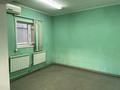 Офисы · 36 м² за 110 000 ₸ в Шымкенте, Енбекшинский р-н — фото 5
