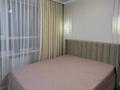 4-бөлмелі пәтер · 92 м² · 9/12 қабат, Бауыржана Момышулы — Монке би, бағасы: 77 млн ₸ в Алматы, Алатауский р-н — фото 7
