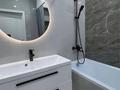 4-бөлмелі пәтер · 92 м² · 9/12 қабат, Бауыржана Момышулы — Монке би, бағасы: 77 млн ₸ в Алматы, Алатауский р-н — фото 12