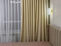 4-бөлмелі пәтер · 92 м² · 9/12 қабат, Бауыржана Момышулы — Монке би, бағасы: 77 млн ₸ в Алматы, Алатауский р-н — фото 15