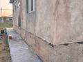Отдельный дом · 4 комнаты · 130 м² · 8 сот., Мкр. Жидели за 30 млн ₸ в Шымкенте, Абайский р-н — фото 8