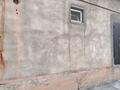 Отдельный дом · 4 комнаты · 130 м² · 8 сот., Мкр. Жидели за 30 млн ₸ в Шымкенте, Абайский р-н — фото 9