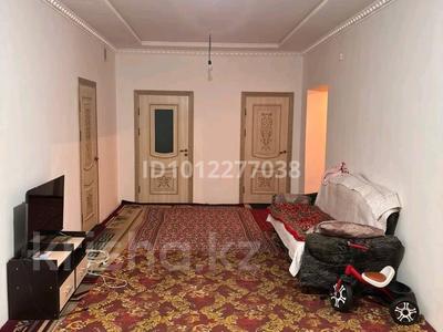 Отдельный дом · 4 комнаты · 130 м² · 8 сот., Мкр. Жидели за 30 млн ₸ в Шымкенте, Абайский р-н