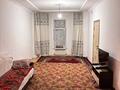 Отдельный дом · 4 комнаты · 130 м² · 8 сот., Мкр. Жидели за 30 млн ₸ в Шымкенте, Абайский р-н — фото 6
