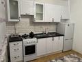 1-комнатная квартира · 44 м² · 3/7 этаж, Бокенбай батыра 155 за 12.5 млн ₸ в Актобе, мкр Авиагородок