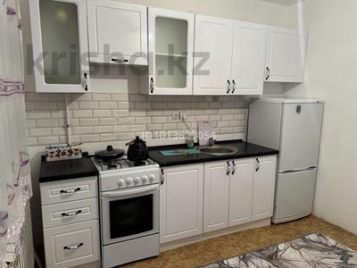 1-комнатная квартира · 44 м² · 3/7 этаж, Бокенбай батыра 155 за 12.5 млн ₸ в Актобе, мкр Авиагородок
